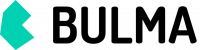 Bulma Logo